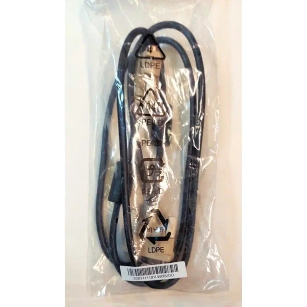 Unbranded new dvi